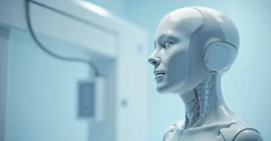 Maska do radioterapii głowy – Rodzaje i Informacje Praktyczne