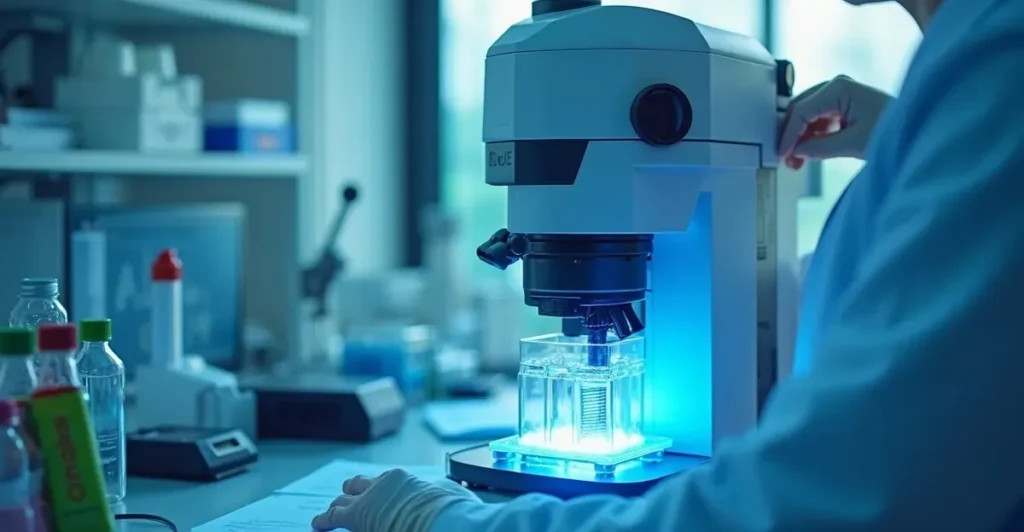 Mutacja genu BRCA1 – Co to jest i jakie ma znaczenie?