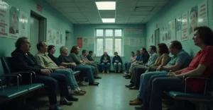 Najgorsza onkologia w Polsce – Wyzwania i Alarmujące Fakty