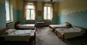 Najgorsze sanatoria w Polsce – Problemy i opinie pacjentów