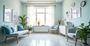 Najlepsi onkolodzy w Polsce – opinie i osiągnięcia pacjentów