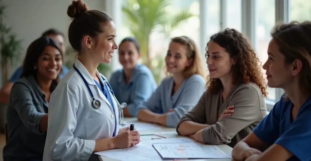 Narodowa Strategia Onkologiczna – Cele, Działania i Wyzwania Narodowa Strategia Onkologiczna – Cele, Działania i Wyzwania