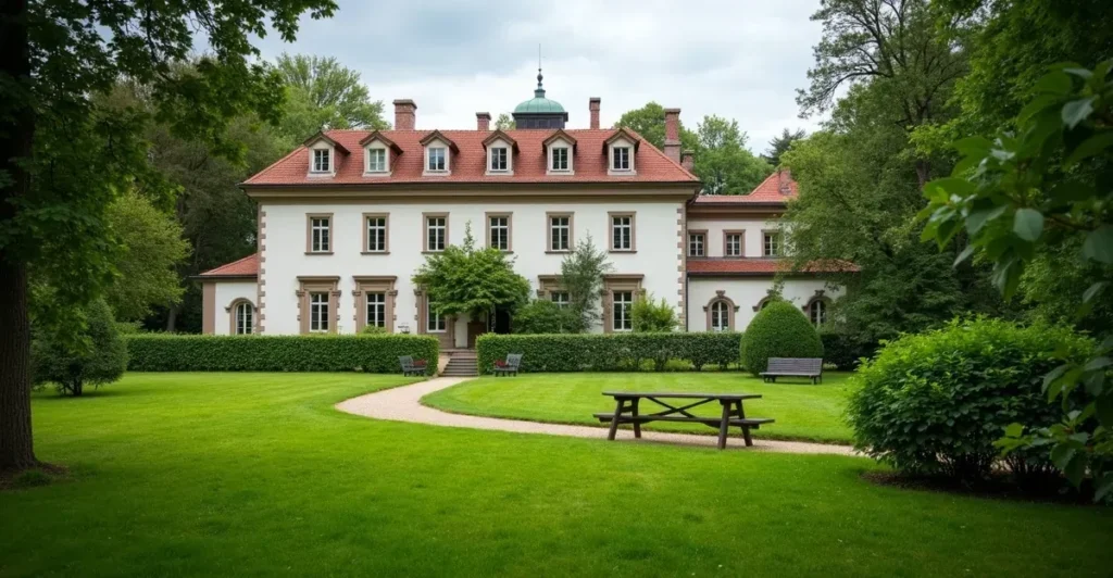 NFZ Szczecin: Leczenie Uzdrowiskowe i Informacje dla Pacjentów