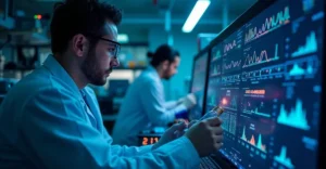 NGS Genetyka – Rewolucja w Diagnostyce i Onkogenetyce