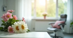 Nierefundowane leki na raka piersi – Co musisz wiedzieć