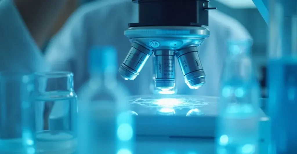 Niestabilność mikrosatelitarna: Definicja, Przyczyny i Nowotwory