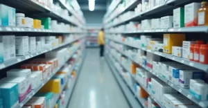 Nowe leki w Polsce: Co musisz wiedzieć o innowacjach?