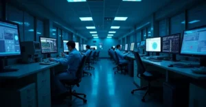 Nowotwór a rak: Różnice, objawy i metody leczenia