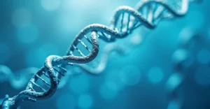 Nowotwór genetyczny – Co warto wiedzieć o dziedziczeniu?