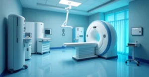 Nowotwór głowy – Rodzaje, Objawy i Leczenie Nowotworów