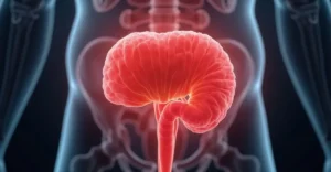 Nowotwór pęcherza: Objawy, leczenie i profilaktyka