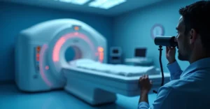 Rak płaskonabłonkowy płuc – Objawy, czynniki ryzyka i leczenie