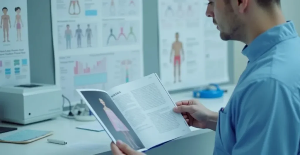 Nowotwór prostaty – Objawy, Leczenie i Rokowania Nowotwór prostaty – Objawy, Leczenie i Rokowania