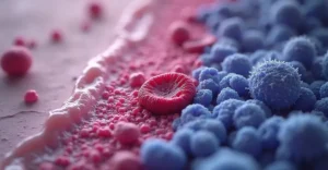 Nowotwór Złośliwy – Definicja, Cechy i Leczenie