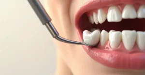 Nowotwory jamy ustnej: Rodzaje, objawy i profilaktyka