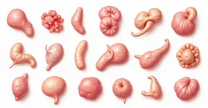 Nowotwory mezenchymalne – Co warto wiedzieć o diagnostyce?