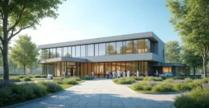 Onkolog Gdańsk – Usługi, Wizyty i Diagnostyka Nowotworów