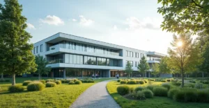 Onkolog Kraków – Opcje, Opieka i Informacje o Wizytach