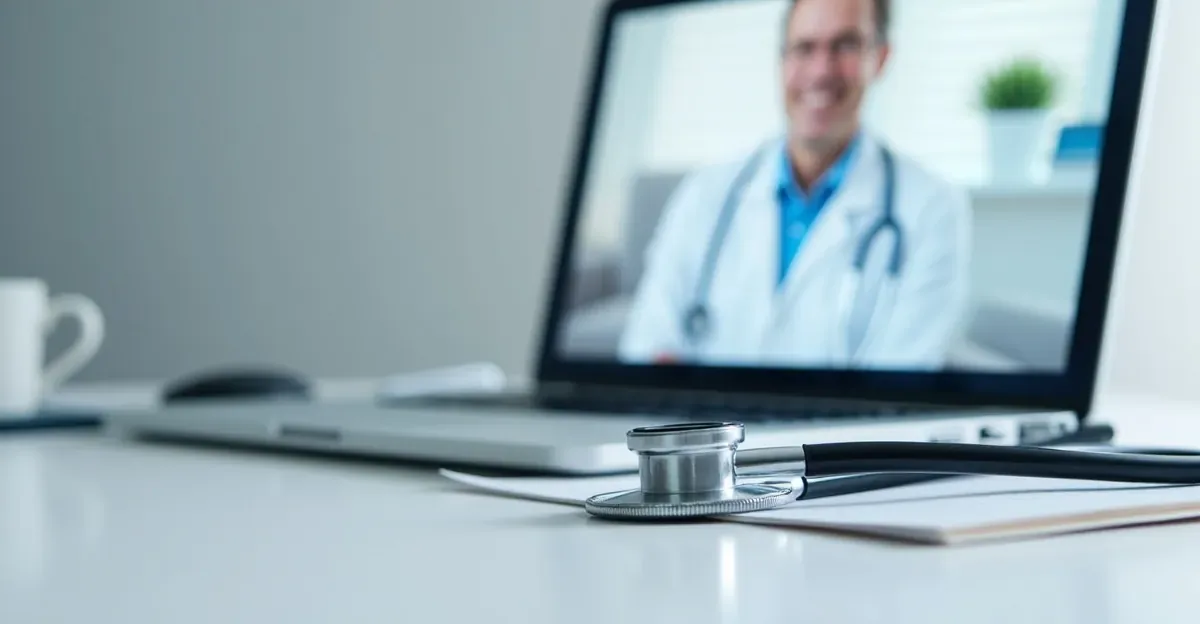 Onkologia online – Nowoczesne podejście do diagnostyki i leczenia