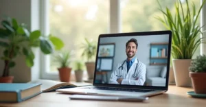 Onkologia online – Nowoczesne podejście do diagnostyki i leczenia