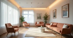 Onkolog Poznań – Usługi, Specjalizacje i Diagnostyka