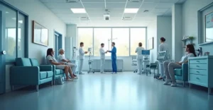 Onkologia – Co To Jest i Jakie Ma Znaczenie w Medycynie?