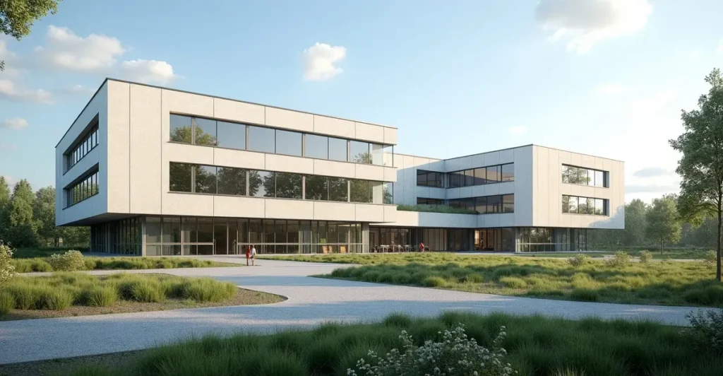 Onkologia Gliwice – Informacje, Specjaliści i Usługi