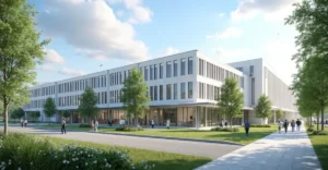 Onkologia Poznań – Usługi, Terapie i Wsparcie dla Pacjentów