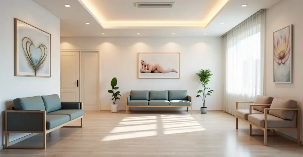 Onkologia Poznań Szamarzewskiego – Opinie i Oceny Pacjentów