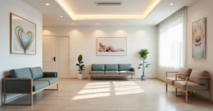 Onkologia Poznań Szamarzewskiego – Opinie i Oceny Pacjentów