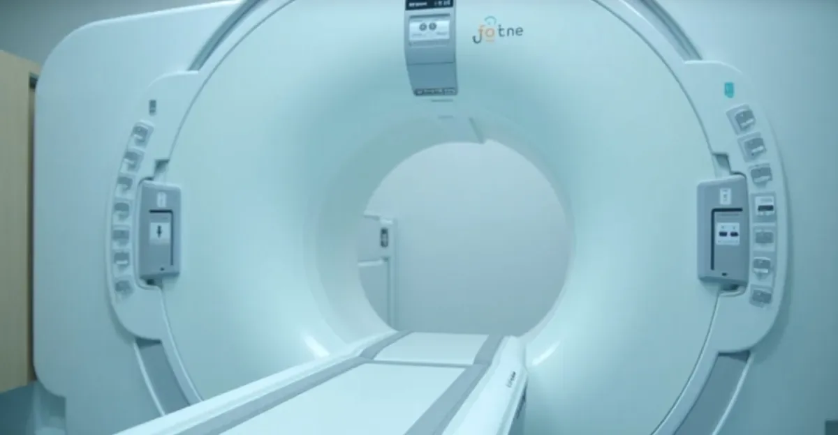 Onkologia Rzeszów – Usługi, Terapie i Wsparcie dla Pacjentów