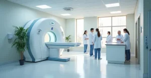 Onkologia specjalizacja – Kluczowe informacje i przyszłość
