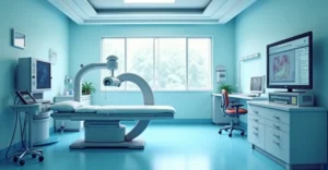 Pakiety onkologiczne: Co to jest i jakie mają korzyści?