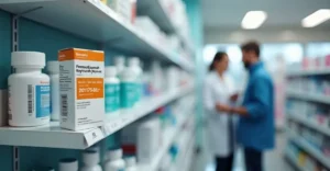 Pembrolizumab w Polsce: Ceny i Refundacja Leku