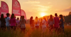 Rak piersi w Polsce – Statystyki, Profilaktyka i Wsparcie