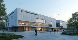 Piotr Rutkowski – Onkolog i Jego Metody Leczenia Nowotworów