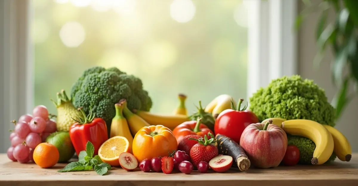 Planuję Długie Życie – Jak Dbać o Zdrowie i Profilaktykę