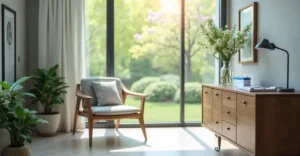 Poradnie genetyczne – Co to jest i jakie usługi oferują?