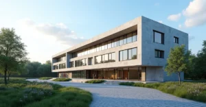 Praca w Onkologii w Bydgoszczy – Oferty i Wymagania