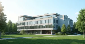 Praca w onkologii w Gliwicach – Oferty i Wymagania