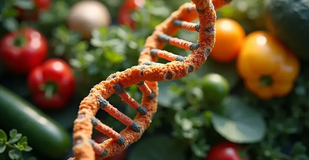 Predyspozycje genetyczne – Jak wpływają na zdrowie i sport?