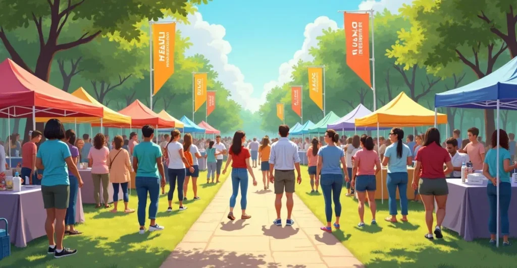 Profilaktyka a Prewencja – Kluczowe Różnice i Korzyści Profilaktyka a Prewencja – Kluczowe Różnice i Korzyści