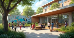 Profilaktyka: Co to Jest i Jakie Ma Znaczenie dla Zdrowia?