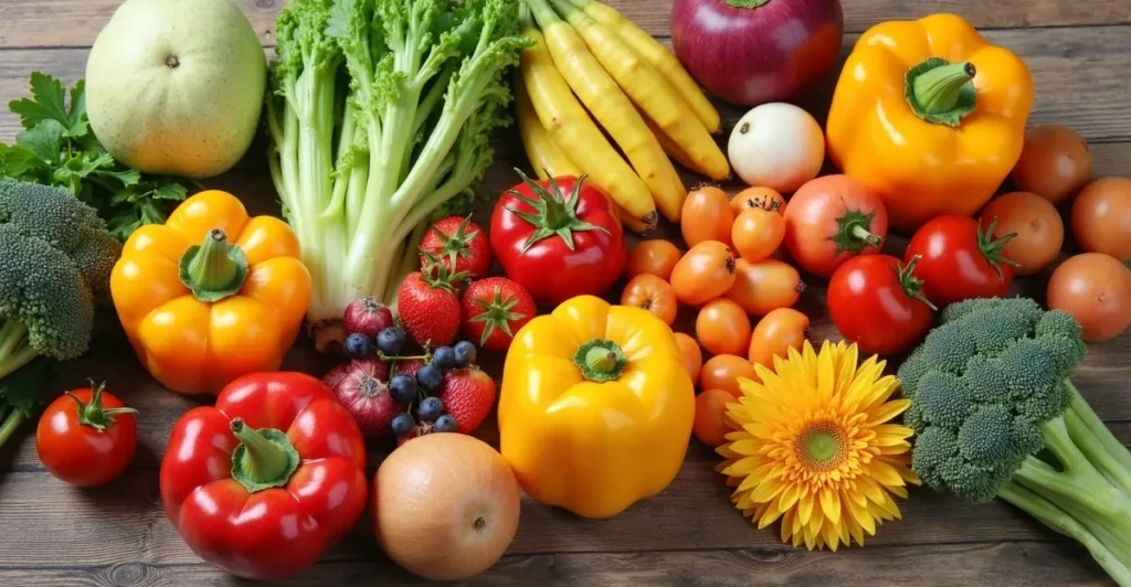 Profilaktyka nowotworów – Kluczowe informacje i metody ochrony