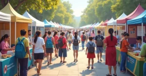 Profilaktyka pierwszorzędowa – Cele, Działania i Korzyści