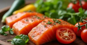 Profilaktyka prostaty: Kluczowe informacje i porady zdrowotne