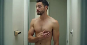 Profilaktyka raka jąder – Klucz do zdrowia mężczyzn