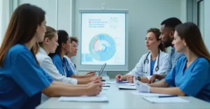 Profilaktyka wtórna – Klucz do Zdrowia i Wczesnego Wykrycia