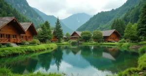 Przeglądarka Skierowań do Sanatorium – Co Musisz Wiedzieć