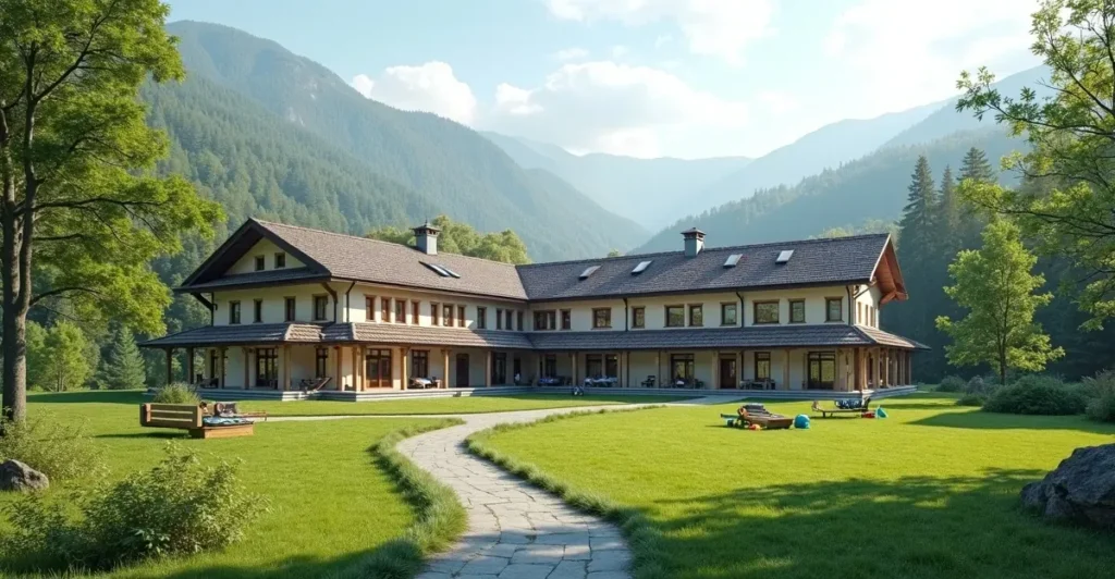 Przeglądarka Skierowań do Sanatorium NFZ Katowice – Jak Korzystać? Przeglądarka Skierowań do Sanatorium NFZ Katowice – Jak Korzystać?